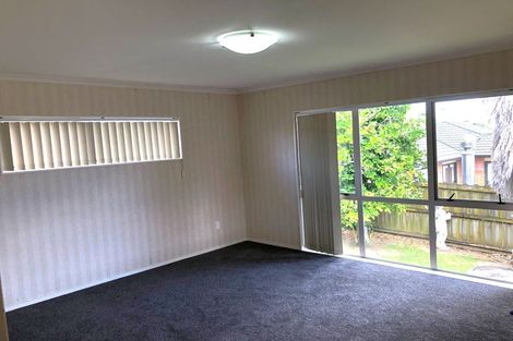 Photo of property in 6 Hansworth Place, Flat Bush, Auckland, 2019