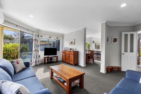 Photo of property in 19 Rosberg Place, Mount Maunganui, 3116