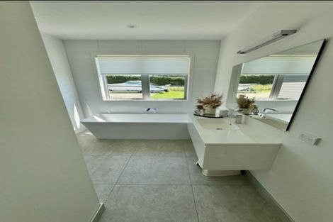 Photo of property in 371a Seagrove Road, Waiau Pa, Pukekohe, 2679