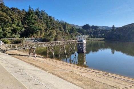 Photo of property in 36 Lot Rc, 195 Wakari Road, Helensburgh, Dunedin, 9010