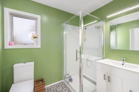 Photo of property in 51 Ivey Road, Templeton, Christchurch, 7676