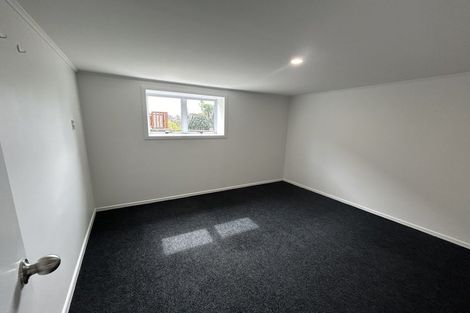 Photo of property in 40 Shirley Avenue, Papakura, 2110
