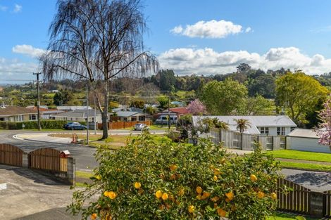 Photo of property in 2 Laurence Street, Gate Pa, Tauranga, 3112