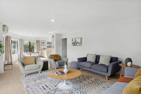 Photo of property in 1/20 Bledisloe Avenue, Stoke, Nelson, 7011