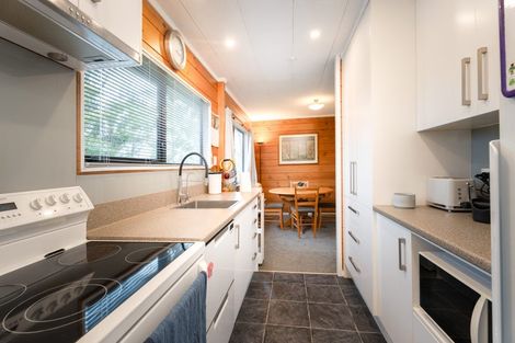 Photo of property in 70 Awatea Street, Ranui, Porirua, 5024