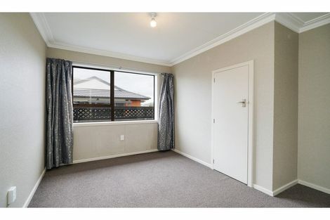 Photo of property in 1/103 Fox Street, Avenal, Invercargill, 9810