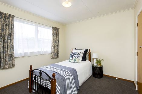Photo of property in Oberon Flats, 48a Merton Street, Trentham, Upper Hutt, 5018