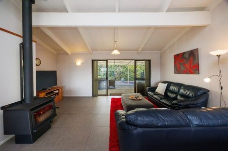 Photo of property in 78 Cook Street, Foxton, 4814