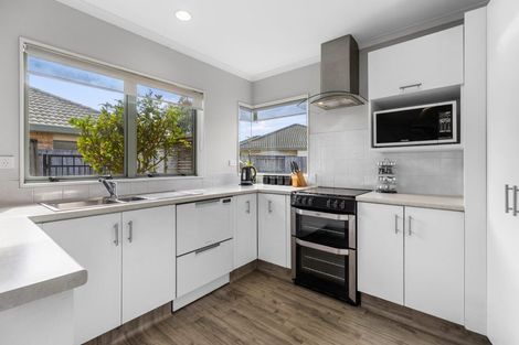 Photo of property in 19 Rosberg Place, Mount Maunganui, 3116