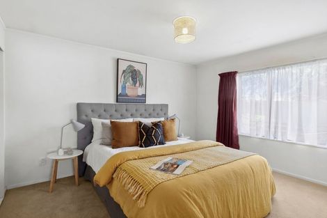 Photo of property in 1/20 Bledisloe Avenue, Stoke, Nelson, 7011