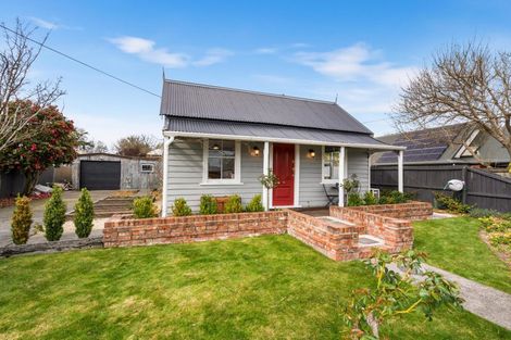 Photo of property in 13 Robert Street, Lincoln, 7608