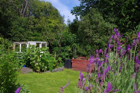 Photo of property in 24 Reed Street, Oamaru, 9400