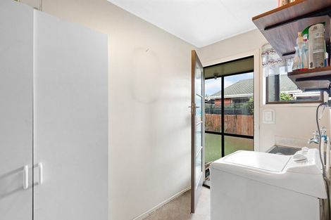 Photo of property in 93 High Street, Mosgiel, 9024