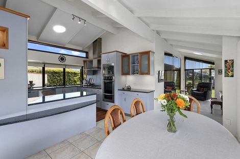 Photo of property in 30 Rata Street, Waikanae, 5036