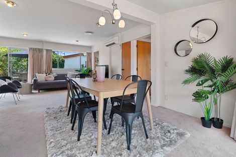 Photo of property in 2 Opal Place, Pauanui, Hikuai, 3579