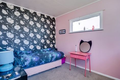 Photo of property in 37a Farm Street, Mount Maunganui, 3116