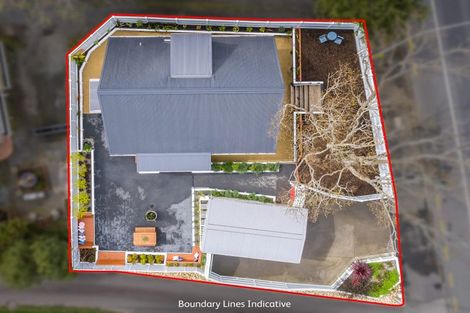 Photo of property in 459b Fergusson Drive, Trentham, Upper Hutt, 5018