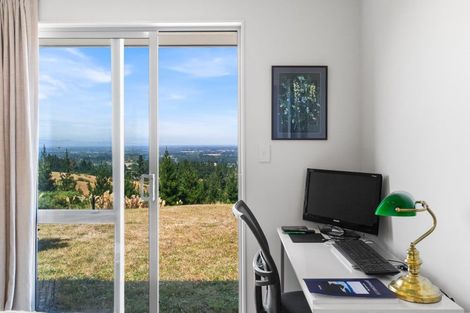 Photo of property in 386 Carrs Road, Loburn, Rangiora, 7472