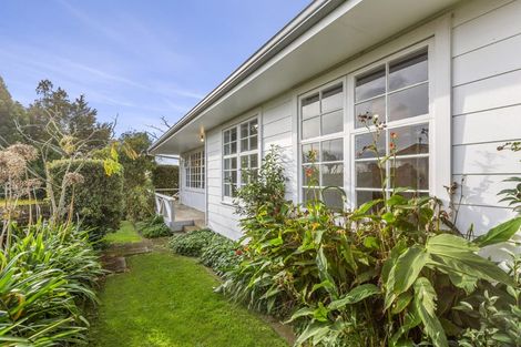 Photo of property in 7 Wanaka Place, Glenview, Hamilton, 3206