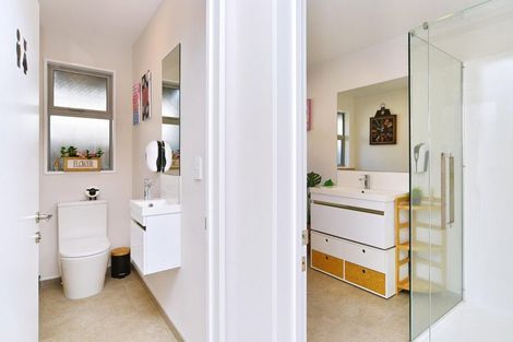 Photo of property in 9 Arapawa Street, Belfast, Christchurch, 8051