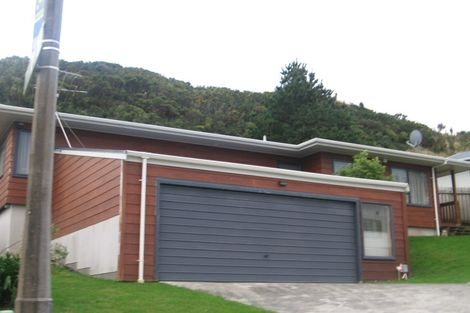 Photo of property in 117 Montgomery Avenue, Karori, Wellington, 6012
