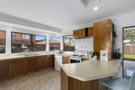 Photo of property in 11 Ivy Place, Matua, Tauranga, 3110