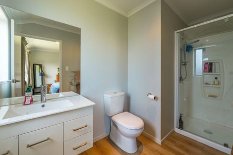 Photo of property in 233 Te Tahi Road, Puketotara, Te Awamutu, 3876