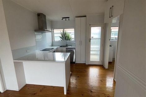 Photo of property in 3/127 Muritai Street, Tahunanui, Nelson, 7011