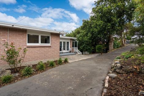 Photo of property in 78 Moana Crescent, Musselburgh, Dunedin, 9013