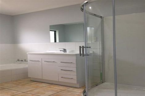 Photo of property in 14 Pearce Drive, Te Kamo, Whangarei, 0112