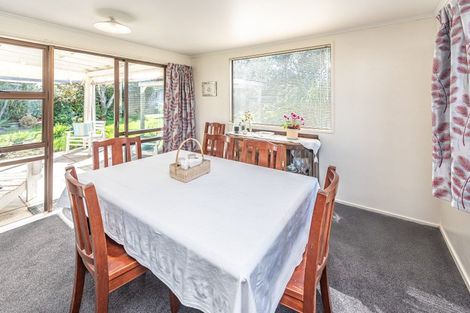 Photo of property in 40 Stafford Street, Springvale, Whanganui, 4501