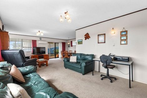 Photo of property in 2 Laurence Street, Gate Pa, Tauranga, 3112