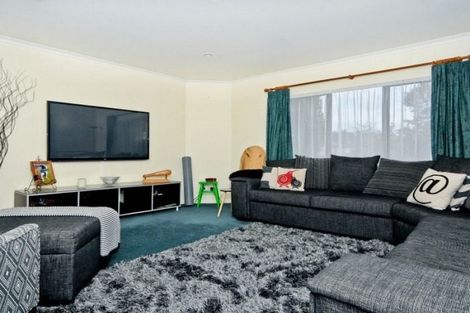 Photo of property in 54 Diomede Glade, Flagstaff, Hamilton, 3210