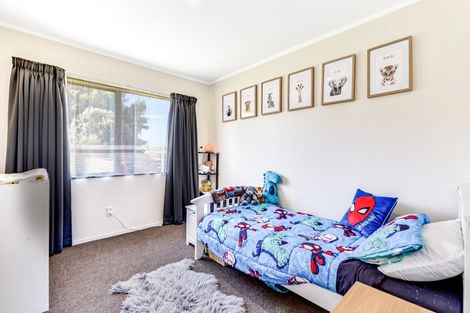 Photo of property in 21 Penney Green, Nawton, Hamilton, 3200