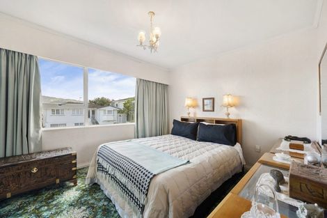 Photo of property in 53 Southgate Road, Southgate, Wellington, 6023