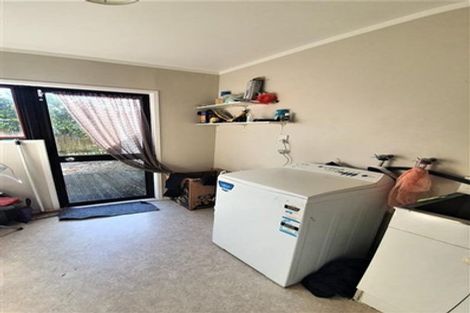 Photo of property in 14/19a Gray Avenue, Mangere East, Auckland, 2024