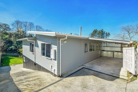 Photo of property in 52b Bell Street, Judea, Tauranga, 3110