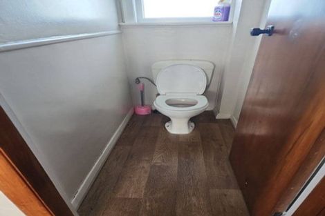 Photo of property in 17 Charles Crescent, Putaruru, 3411