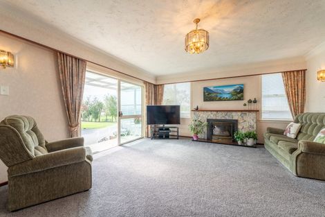 Photo of property in 25 Exeter Street, Waimate, 7924