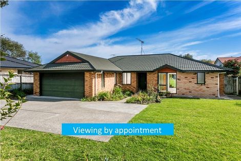Photo of property in 100 Greenhithe Road, Greenhithe, Auckland, 0632