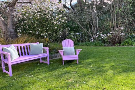 Photo of property in 24 Reed Street, Oamaru, 9400