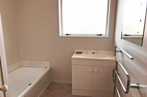 Photo of property in 39b Eastbourne Street, Caversham, Dunedin, 9012