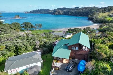 Photo of property in 58 Grand View Road, Leigh, 0985