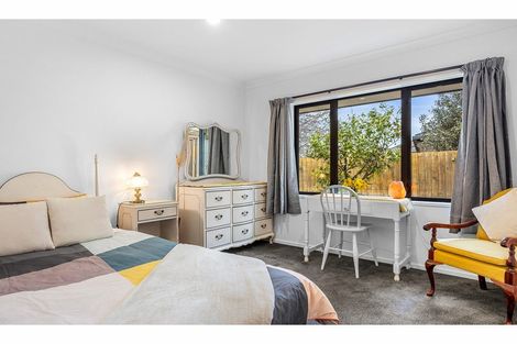 Photo of property in 24 Campion Place, Rolleston, 7614