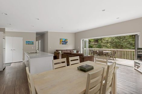 Photo of property in 56 Greenview Drive, Mangawhai Heads, Mangawhai, 0505