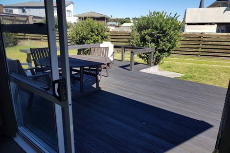 Photo of property in 1/138 Ocean Road, Ohope, 3121