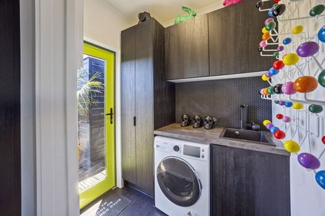 Photo of property in 3c Hinz Lane, Bell Block, New Plymouth, 4312