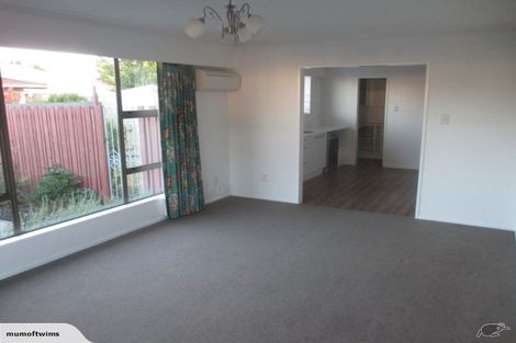 Photo of property in 2/99a Saint Martins Road, Saint Martins, Christchurch, 8022