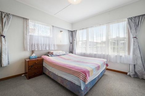 Photo of property in 205 Moanataiari Street, Thames, 3500