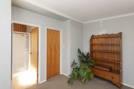 Photo of property in 95 Iranui Road, Inner Kaiti, Gisborne, 4010